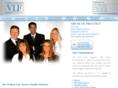 texfamilylawyer.com
