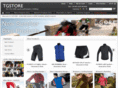 tgstore.eu