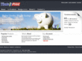 thatsitprint.com