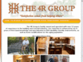 the4rgroup.com