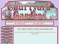 thecourtyardgardens.com