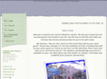 thegatehbg.org