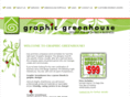 thegraphicgreenhouse.com