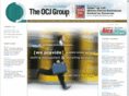 theocjgroup.com