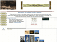 theoutbacktraveler.com