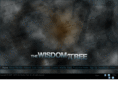 thewisdomtreefilm.com