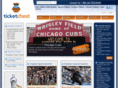 ticketchest.com