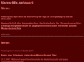 tierrechte.net