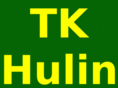 tkhulin.com