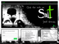 tmcsalt.org