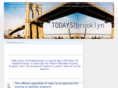 todaysbrooklyn.com