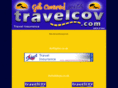 travelcov.com