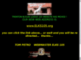 trentonelks.org
