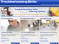 troubleshootingskills.com