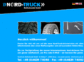 truck-tyres-24.com