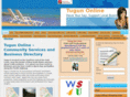 tugunonline.com