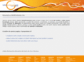 tuttoilcontenuto.com