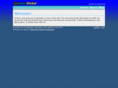 tytyweb.net
