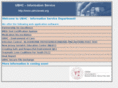 ubhcisweb.org