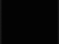 ussrnutrition.com