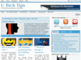 utechtips.com