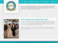 vegasweddingassociation.com
