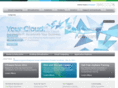 vfabriccloud.org