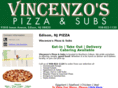vincenzospizzanj.com
