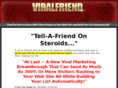 viral-friend-generator-licensed-resellers.com
