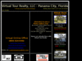 virtualtourrealtyllc.com