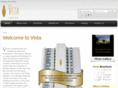 vistacondoskc.com