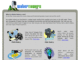 watertowers.com