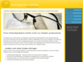 webagentur-scholz.de