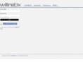 willinetix.com