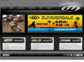 wlm-design.nl