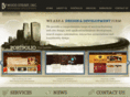 woodstcentral.com
