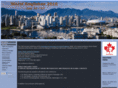worldenglishesvancouver2010.com
