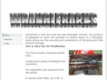 wrangleracks.com