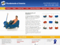 wunderworkstoys.com