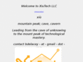 xiutech.com
