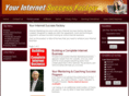yourinternetsuccessfactory.com