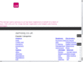 zamooq.co.uk