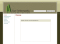 ziontimberworks.com