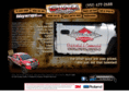 1dayvehiclewraps.net
