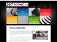 24-7sitemix.com