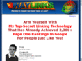 3-waylinks.com