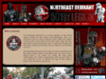 501stner.com