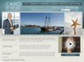 5capobythesea.info