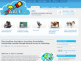 aalf.org
