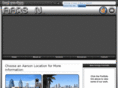 aarson.com